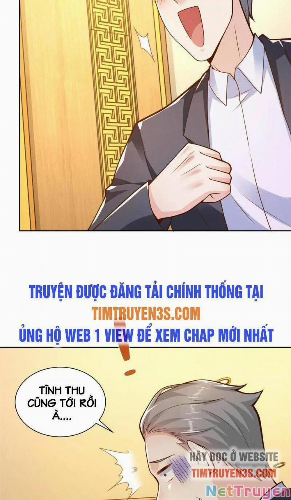 Mỗi Tuần Ta Có Một Nghề Nghiệp Mới 137 trang 2