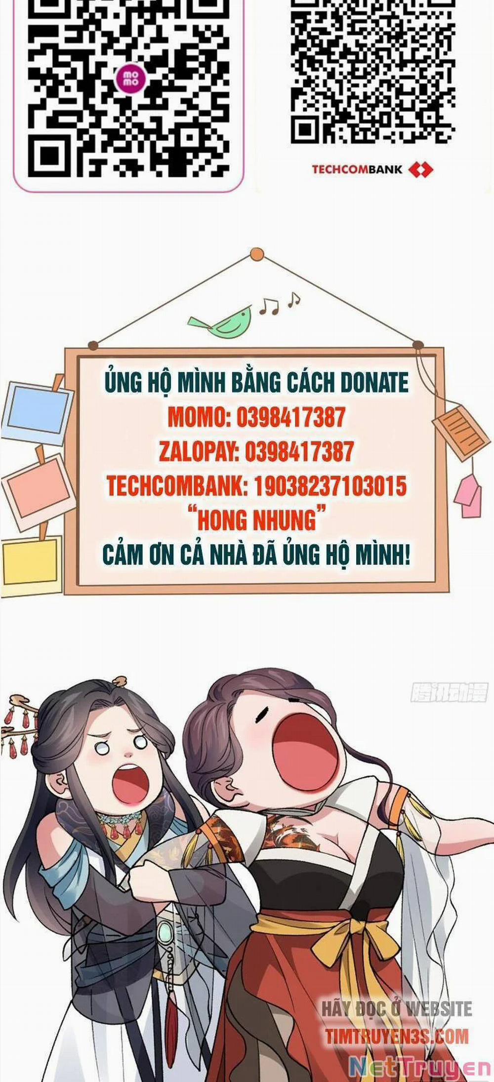 Mỗi Tuần Ta Có Một Nghề Nghiệp Mới 137 trang 31