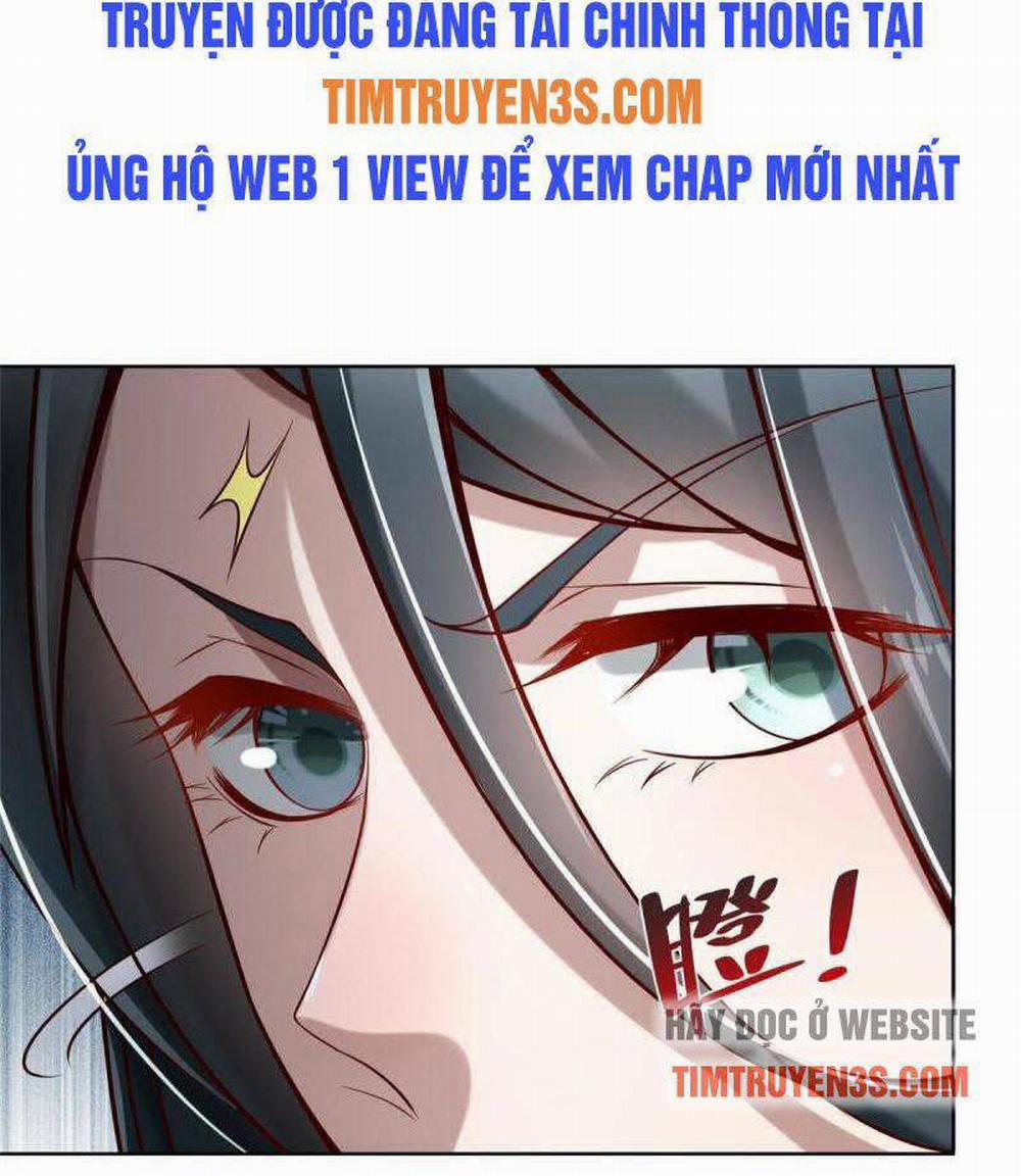 Mỗi Tuần Ta Có Một Nghề Nghiệp Mới 138 trang 10
