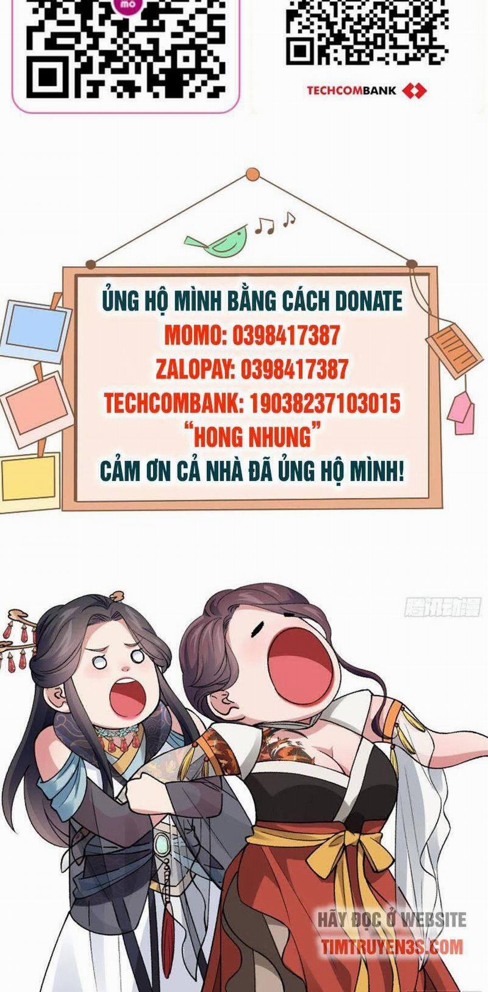 Mỗi Tuần Ta Có Một Nghề Nghiệp Mới 139 trang 20