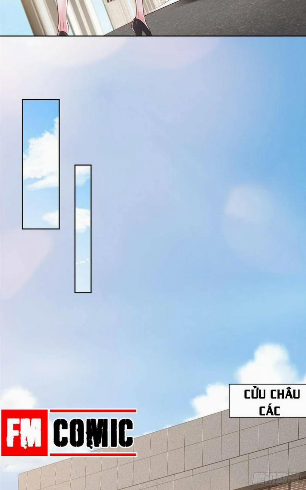 Mỗi Tuần Ta Có Một Nghề Nghiệp Mới 14 trang 27