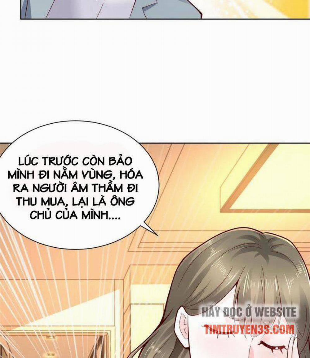 Mỗi Tuần Ta Có Một Nghề Nghiệp Mới 140 trang 10