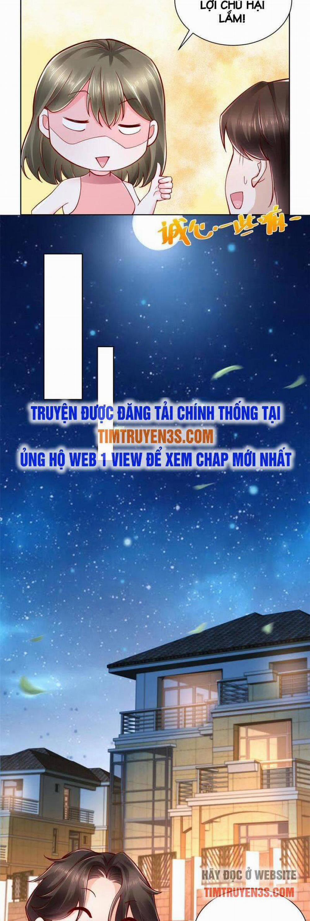 Mỗi Tuần Ta Có Một Nghề Nghiệp Mới 140 trang 12