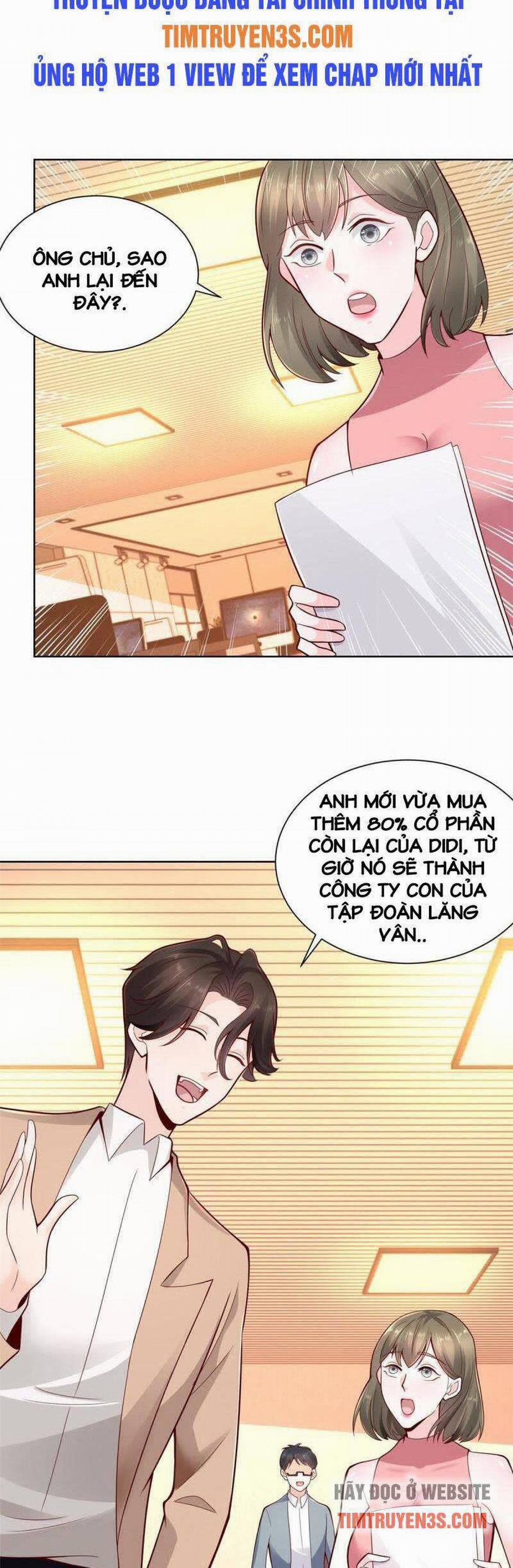 Mỗi Tuần Ta Có Một Nghề Nghiệp Mới 140 trang 7
