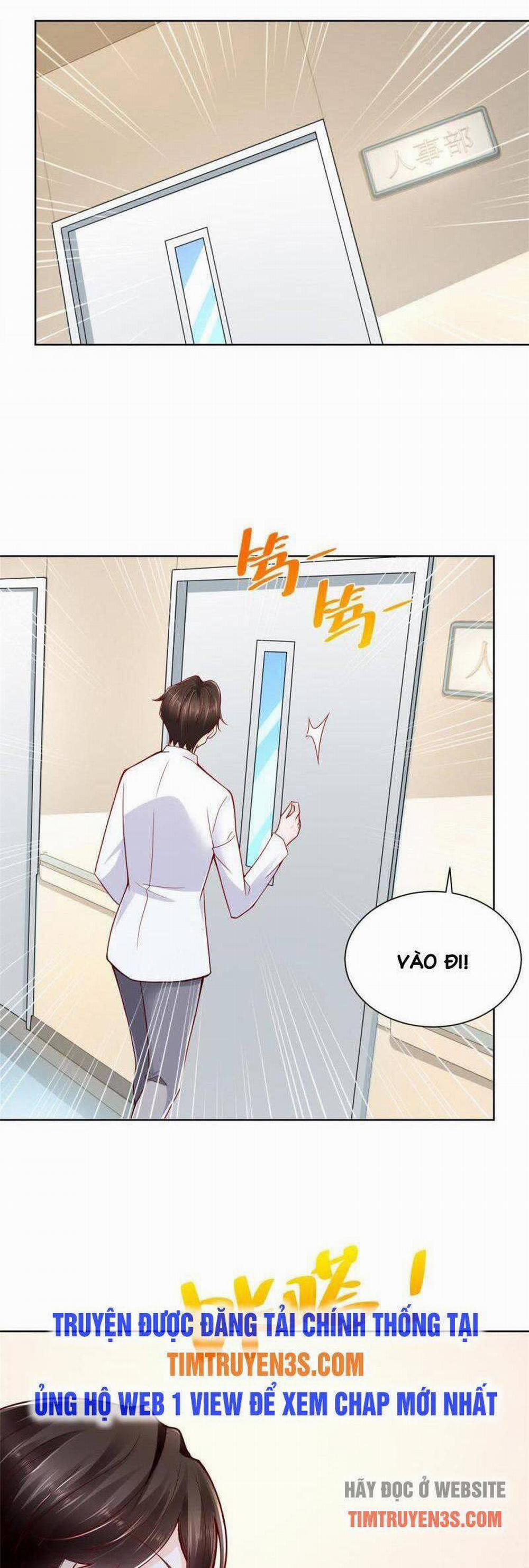 Mỗi Tuần Ta Có Một Nghề Nghiệp Mới 144 trang 1