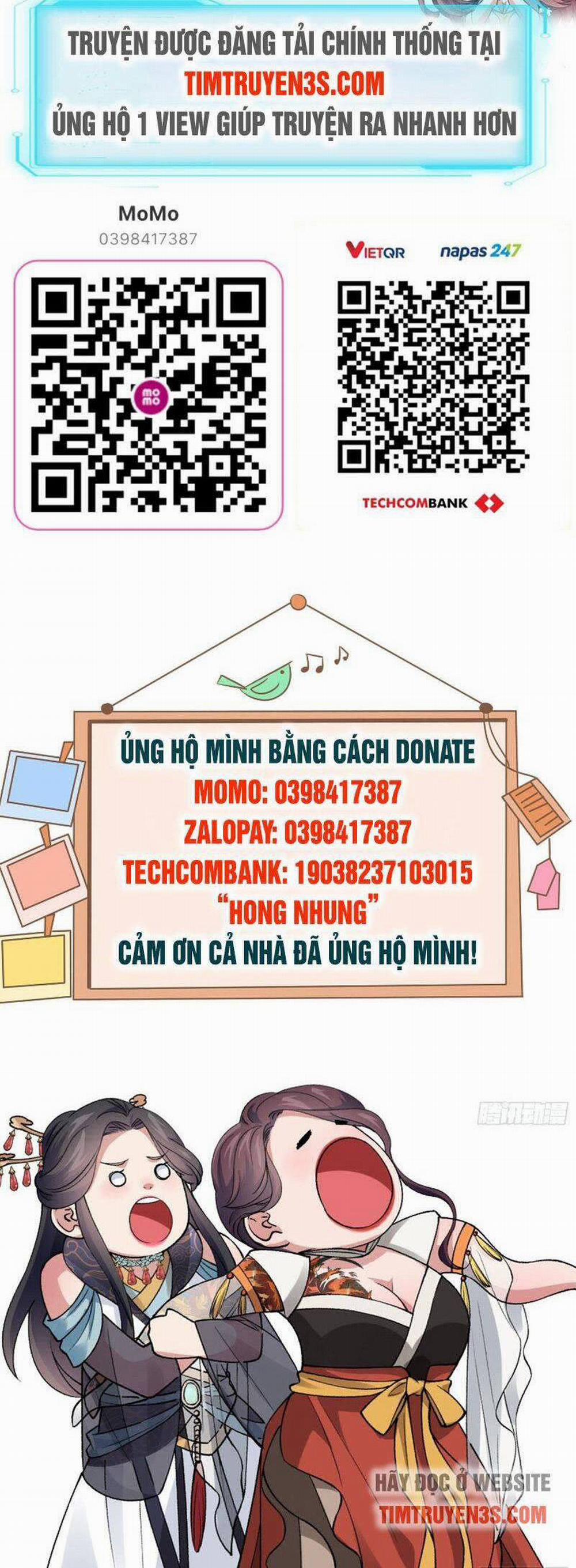Mỗi Tuần Ta Có Một Nghề Nghiệp Mới 144 trang 21