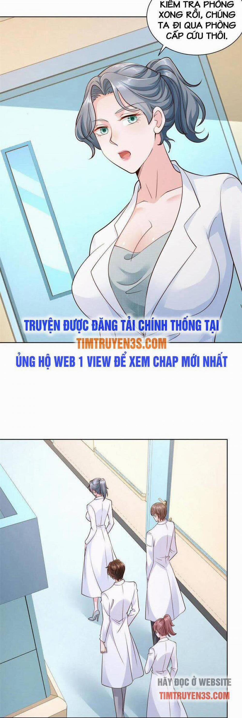 Mỗi Tuần Ta Có Một Nghề Nghiệp Mới 145 trang 1