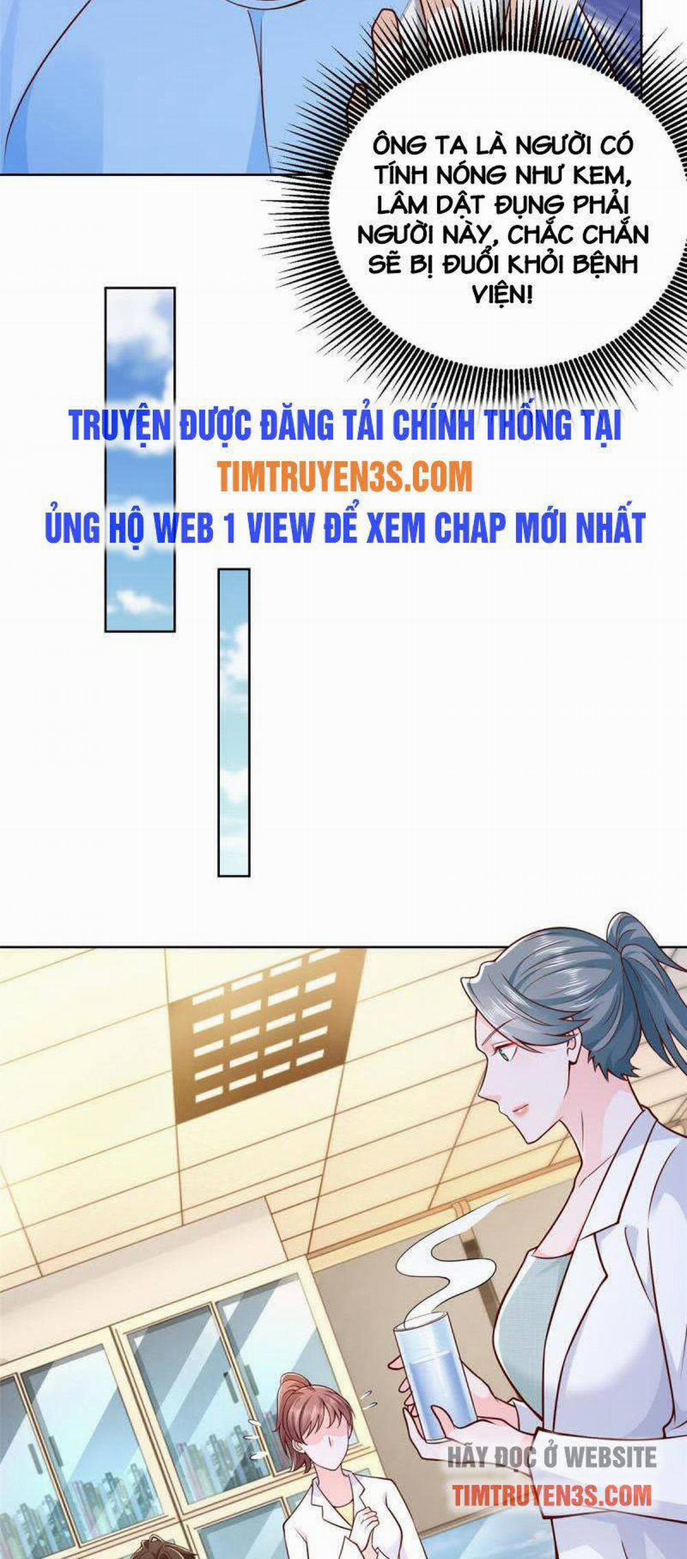 Mỗi Tuần Ta Có Một Nghề Nghiệp Mới 146 trang 10