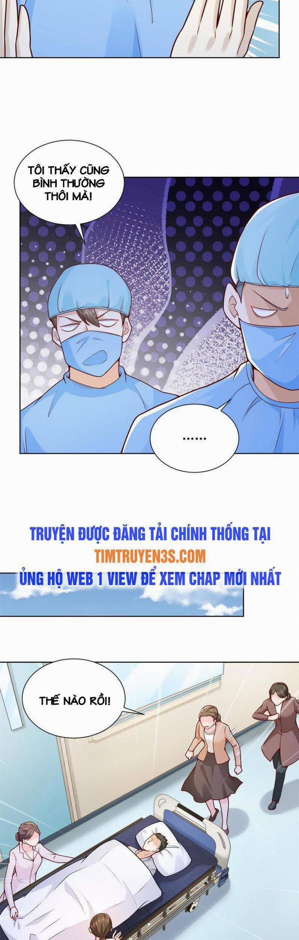 Mỗi Tuần Ta Có Một Nghề Nghiệp Mới 146 trang 2