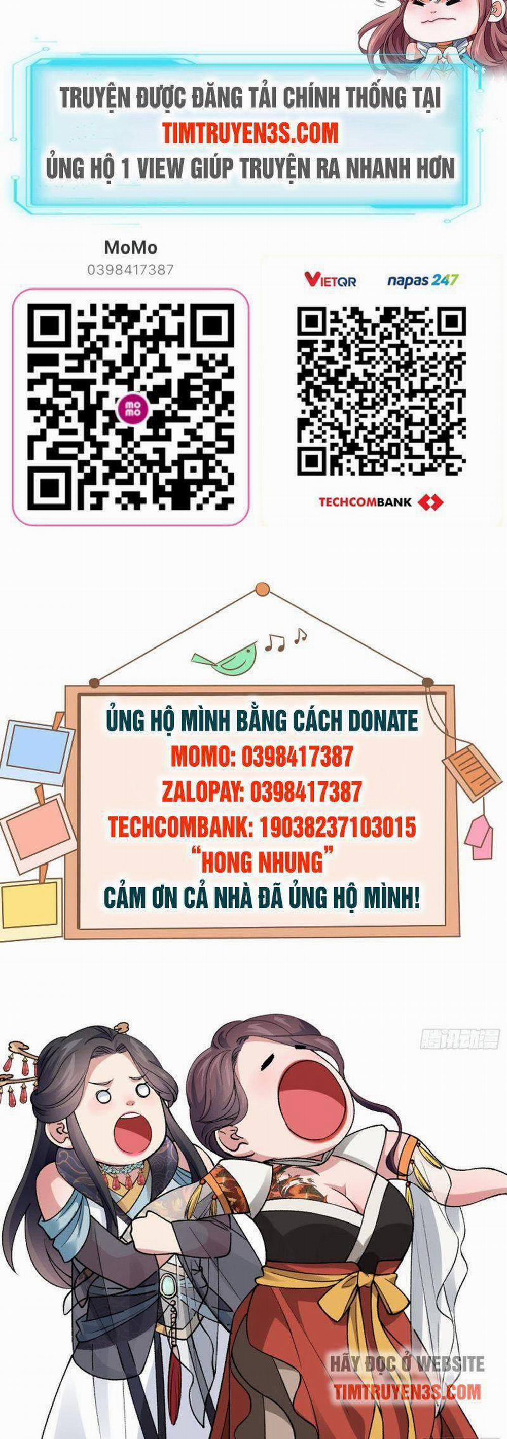 Mỗi Tuần Ta Có Một Nghề Nghiệp Mới 146 trang 21