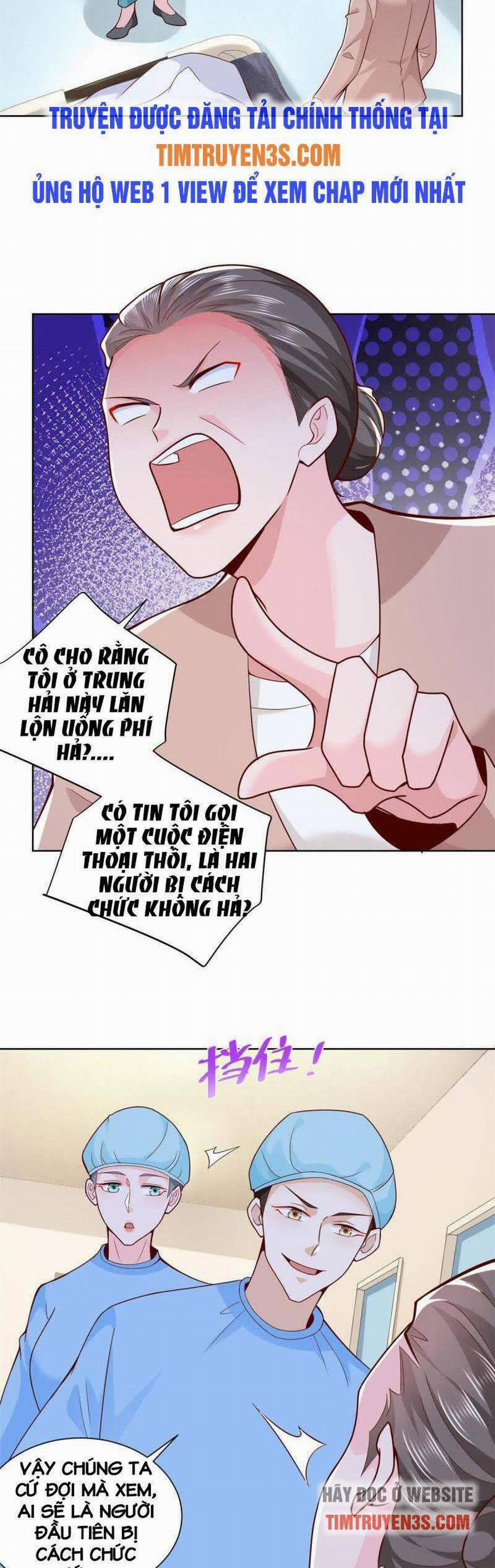 Mỗi Tuần Ta Có Một Nghề Nghiệp Mới 146 trang 5