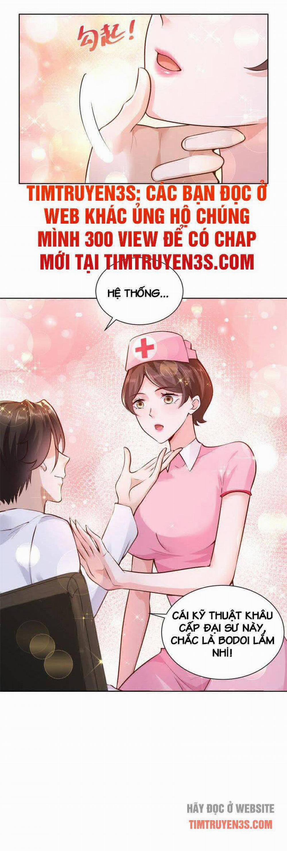Mỗi Tuần Ta Có Một Nghề Nghiệp Mới 147 trang 1