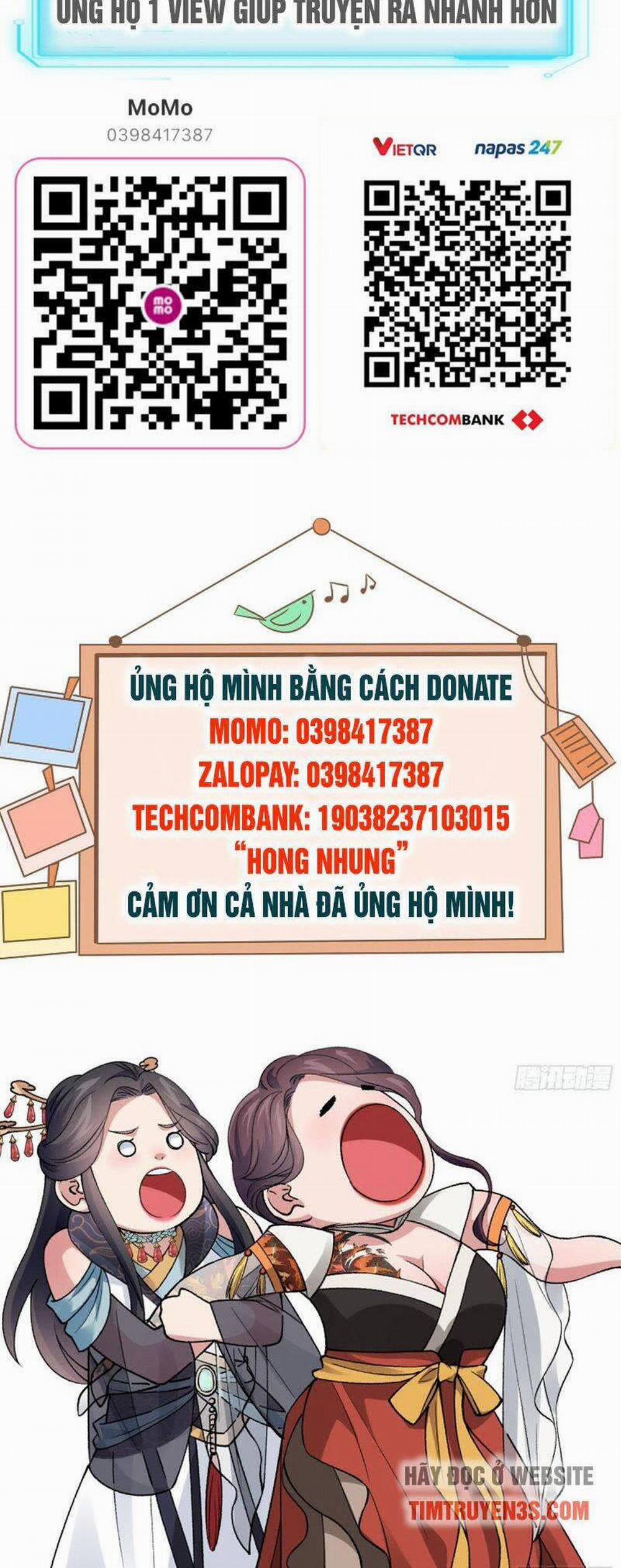 Mỗi Tuần Ta Có Một Nghề Nghiệp Mới 148 trang 20
