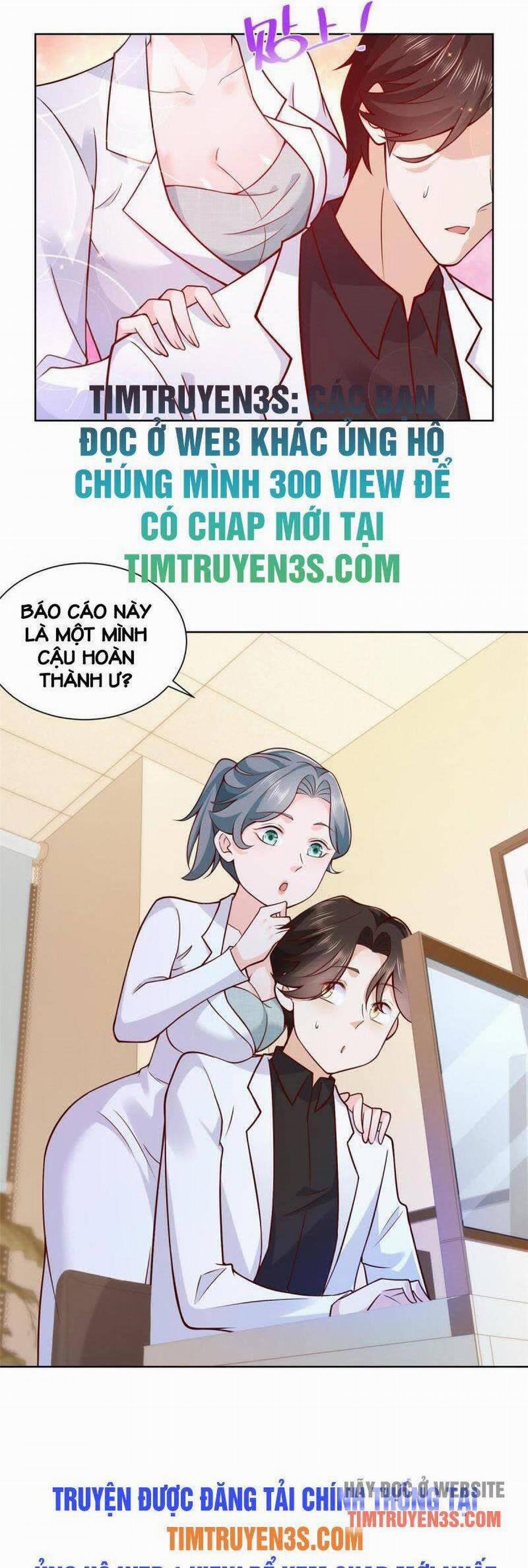 Mỗi Tuần Ta Có Một Nghề Nghiệp Mới 149 trang 1