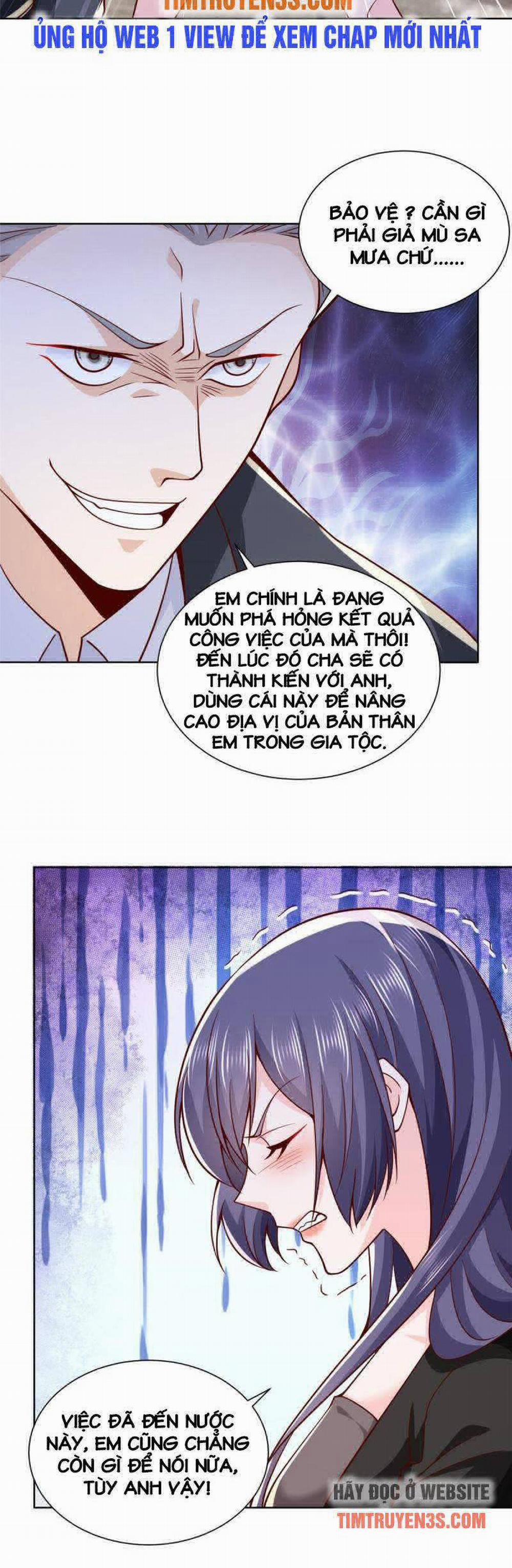 Mỗi Tuần Ta Có Một Nghề Nghiệp Mới 149 trang 17