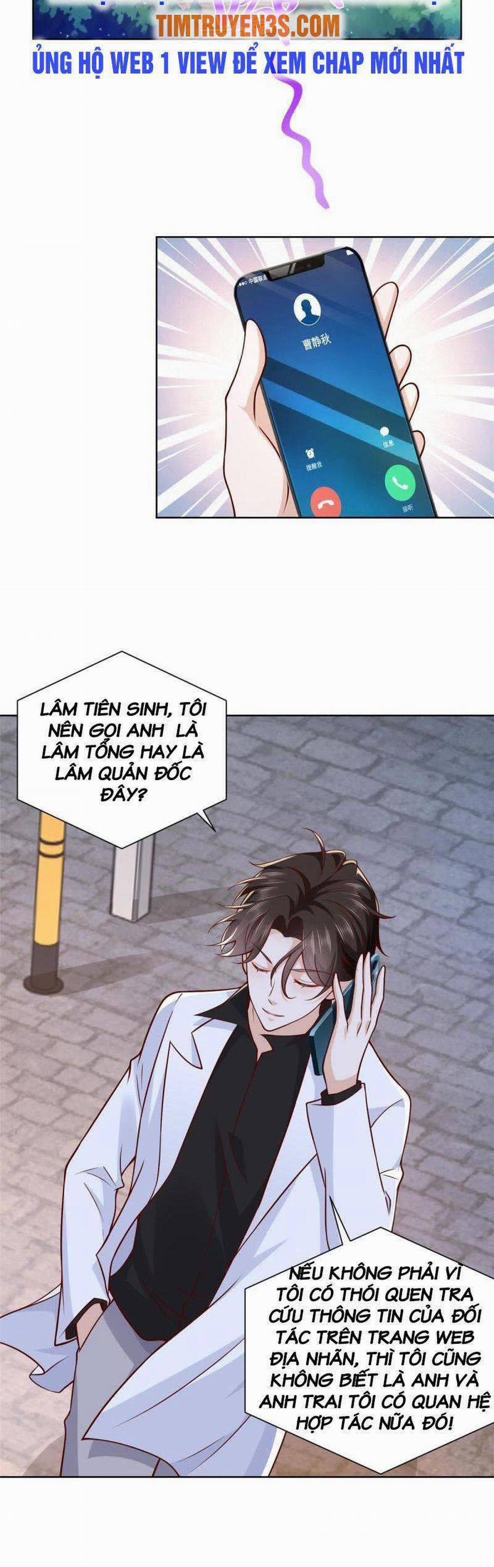 Mỗi Tuần Ta Có Một Nghề Nghiệp Mới 149 trang 4