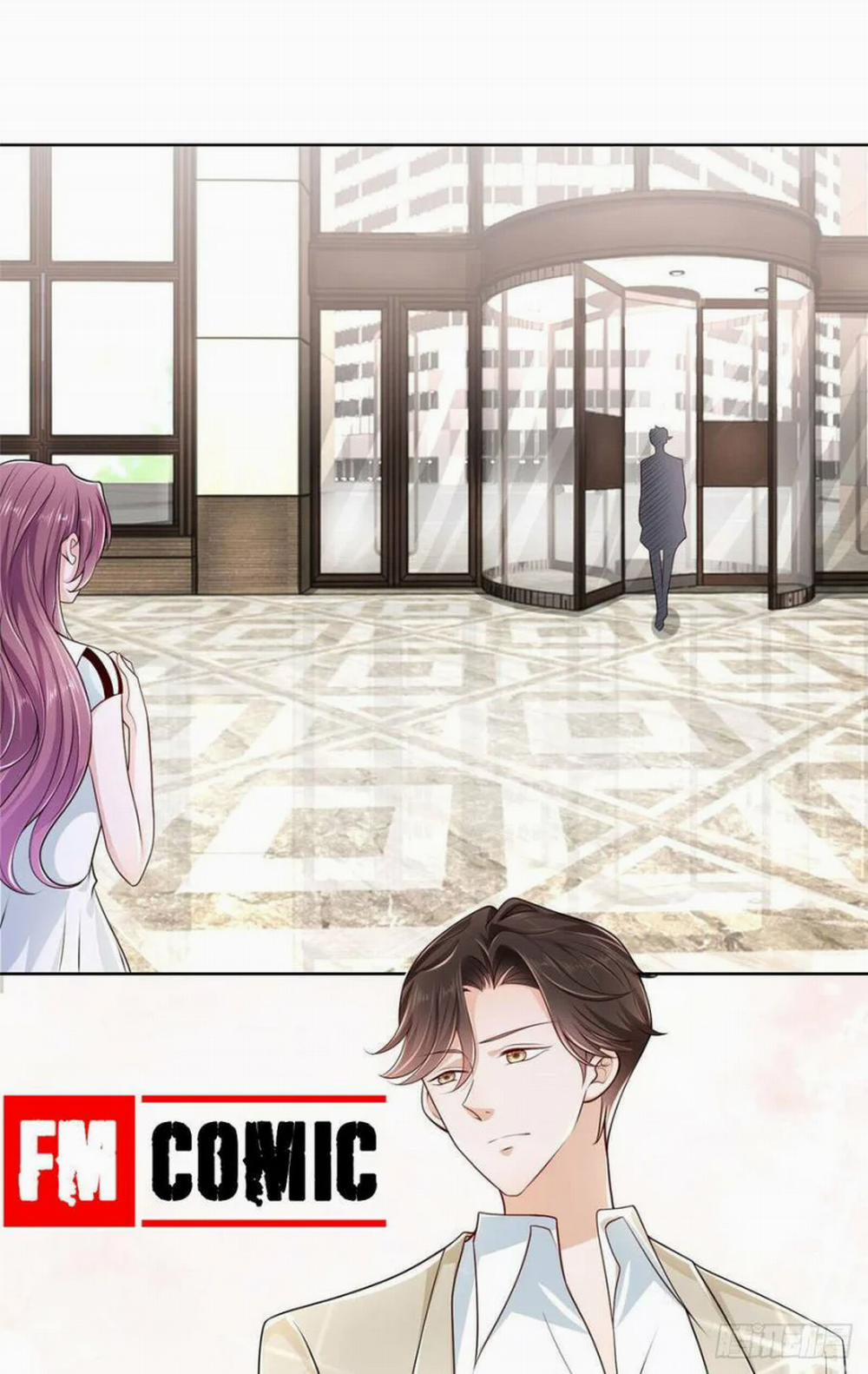 Mỗi Tuần Ta Có Một Nghề Nghiệp Mới 15 trang 25