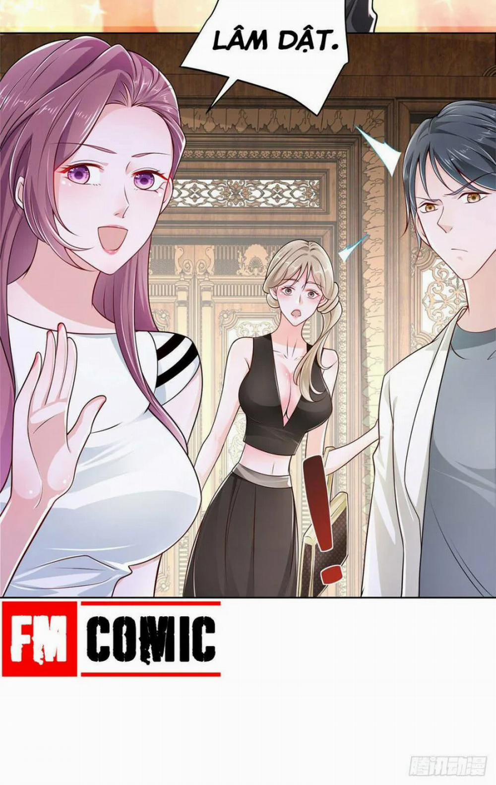 Mỗi Tuần Ta Có Một Nghề Nghiệp Mới 15 trang 27