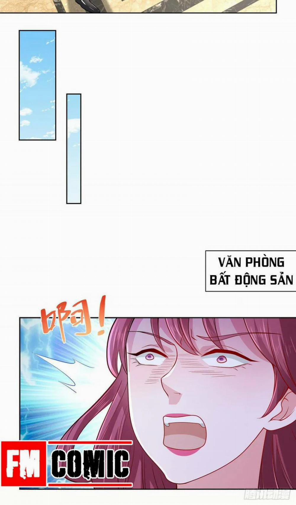 Mỗi Tuần Ta Có Một Nghề Nghiệp Mới 15 trang 6