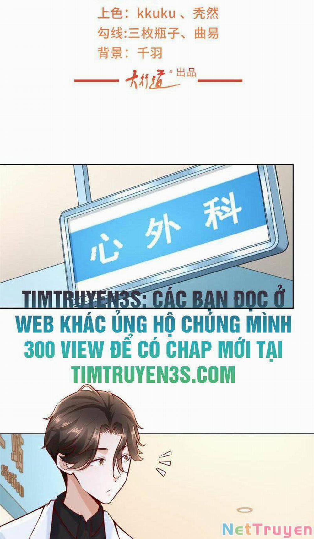 Mỗi Tuần Ta Có Một Nghề Nghiệp Mới 150 trang 1