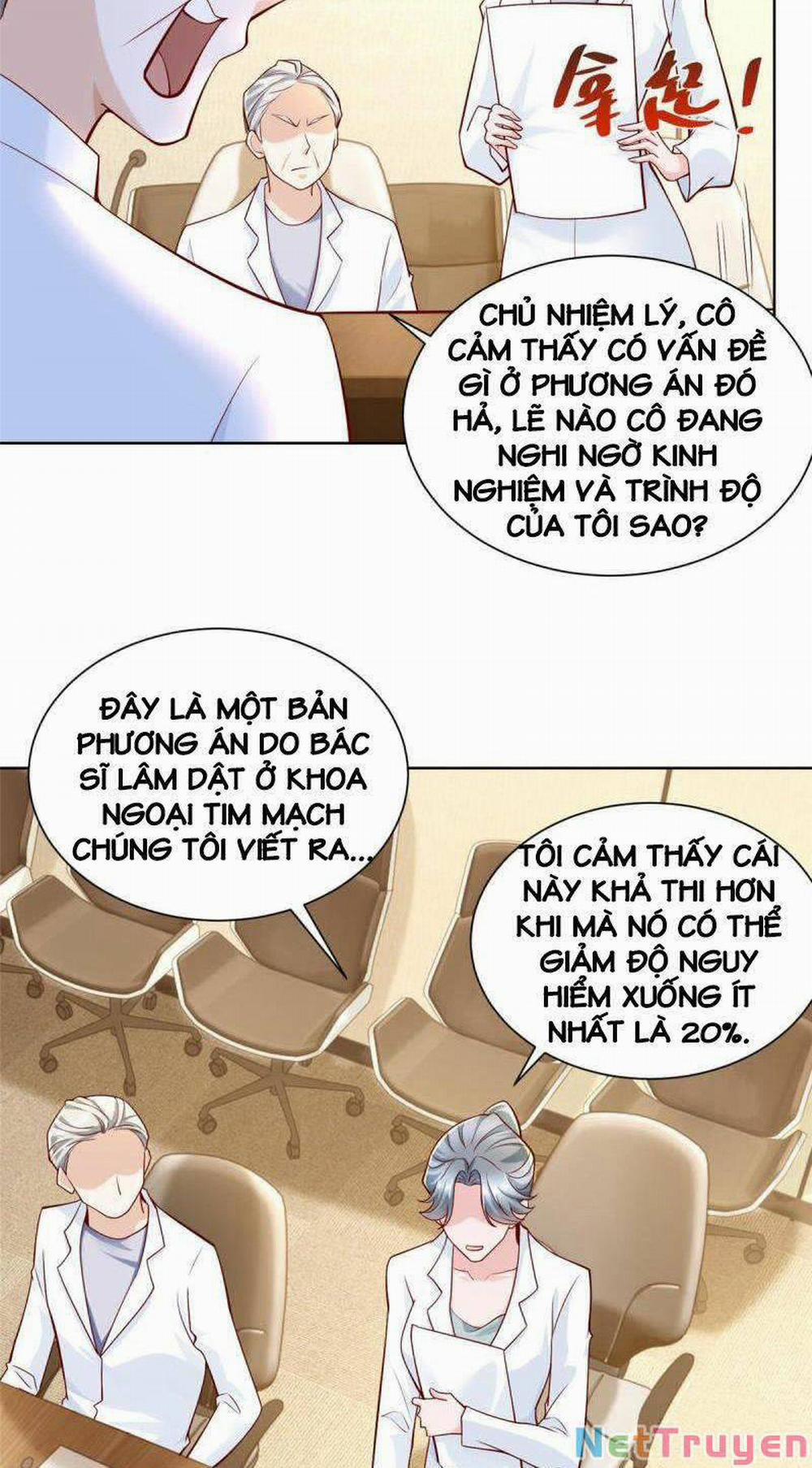 Mỗi Tuần Ta Có Một Nghề Nghiệp Mới 150 trang 10