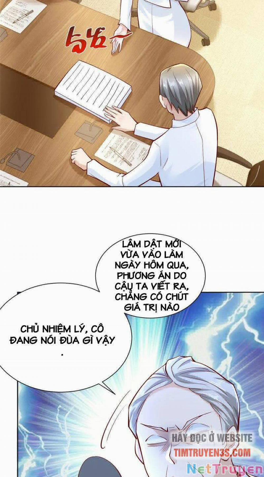 Mỗi Tuần Ta Có Một Nghề Nghiệp Mới 150 trang 11