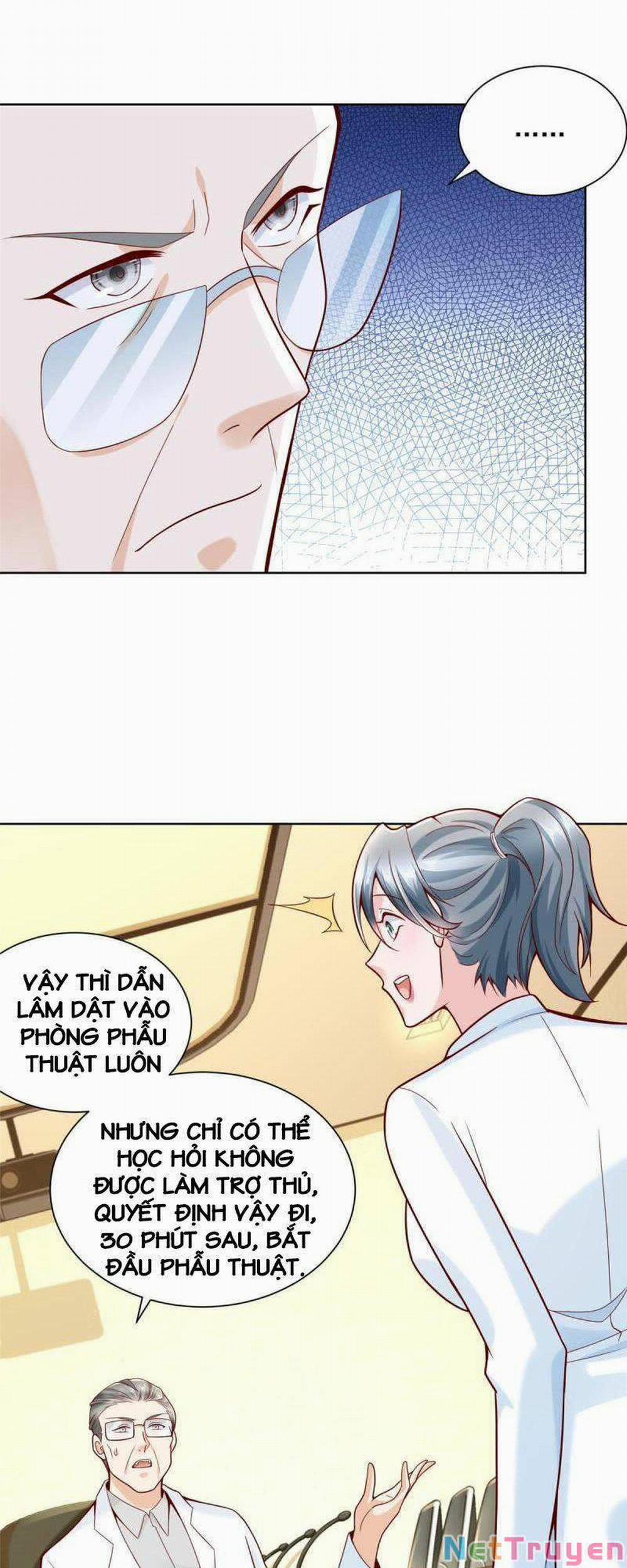 Mỗi Tuần Ta Có Một Nghề Nghiệp Mới 150 trang 19