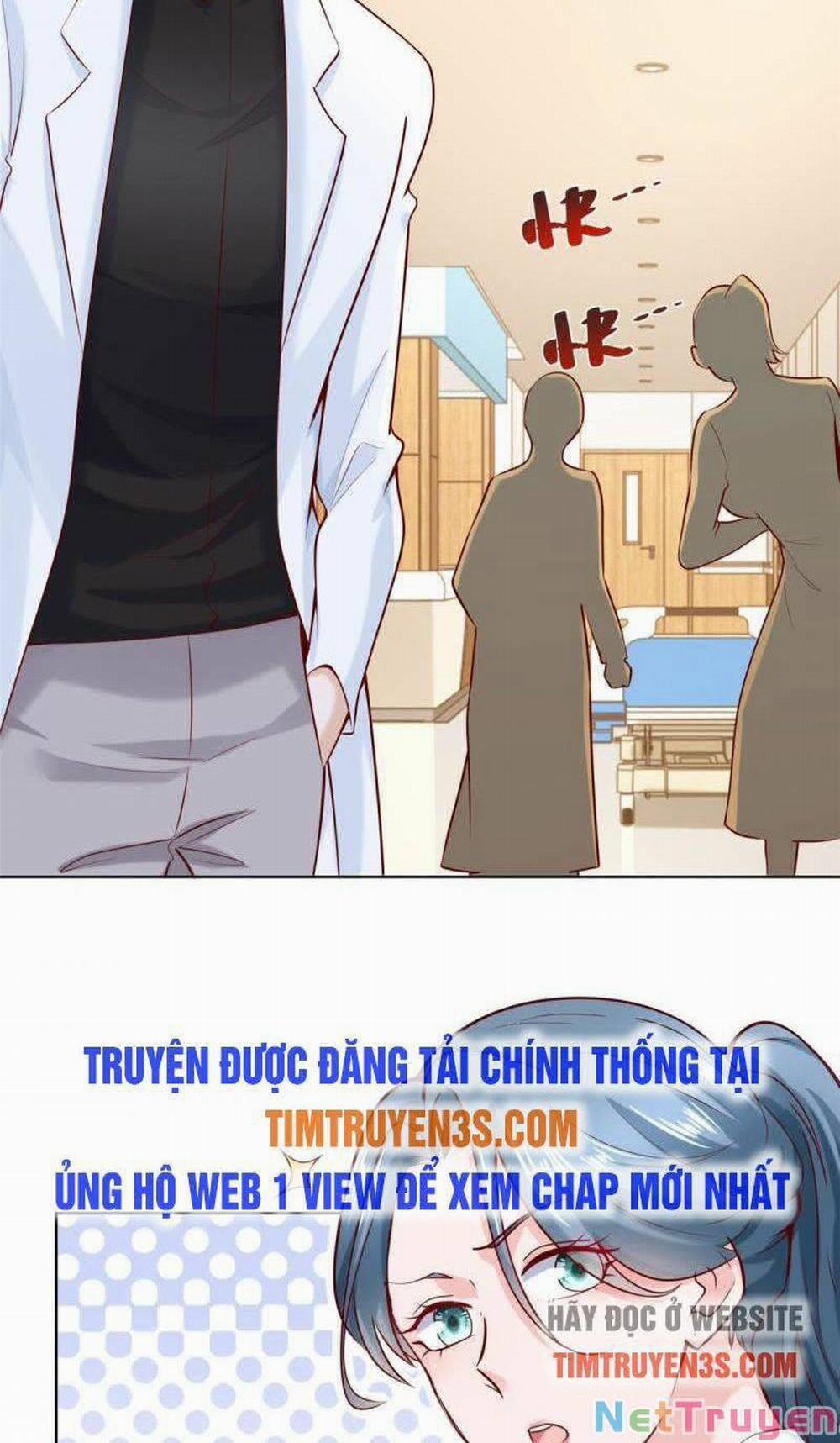 Mỗi Tuần Ta Có Một Nghề Nghiệp Mới 150 trang 2