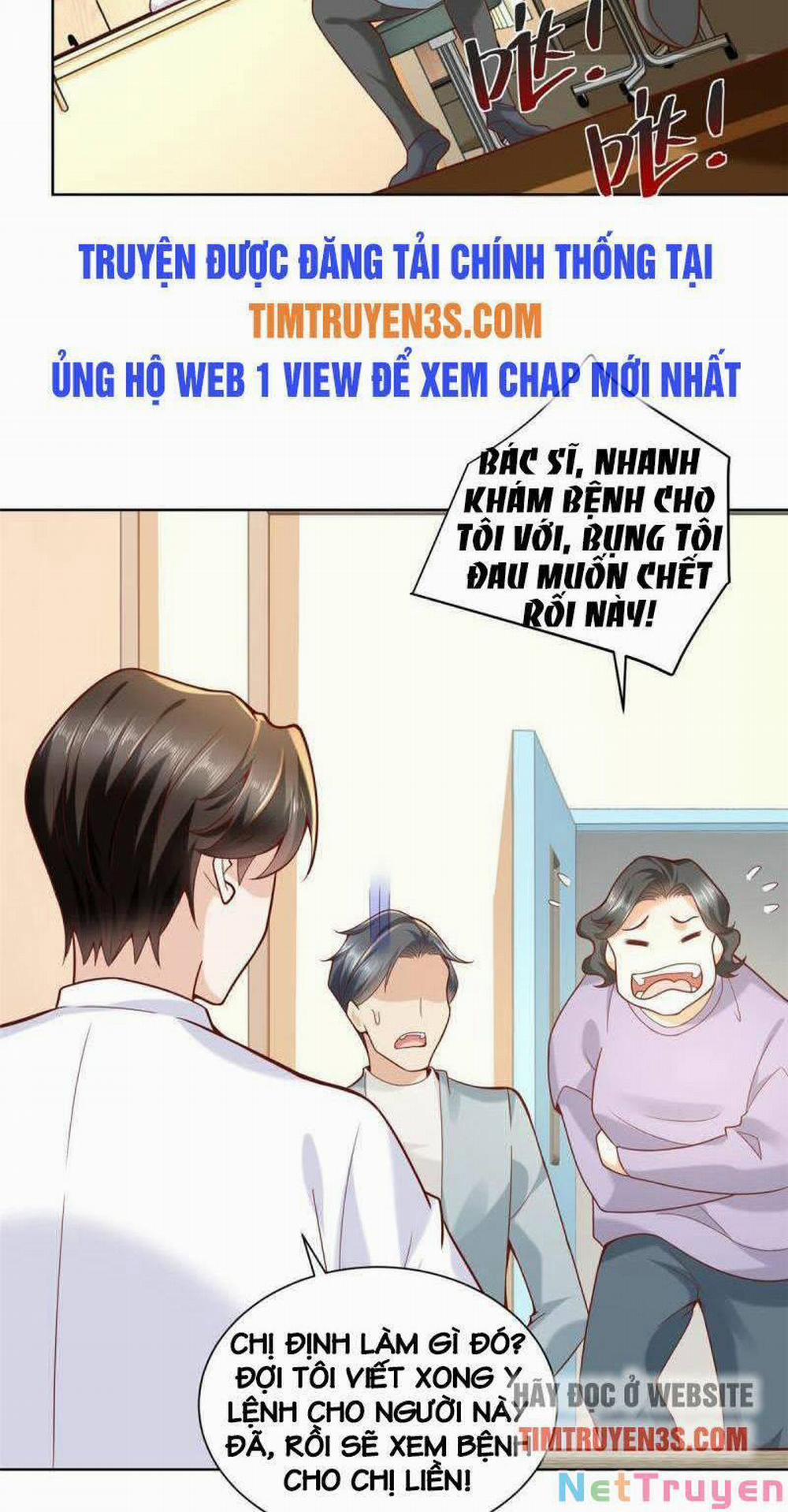 Mỗi Tuần Ta Có Một Nghề Nghiệp Mới 150 trang 24