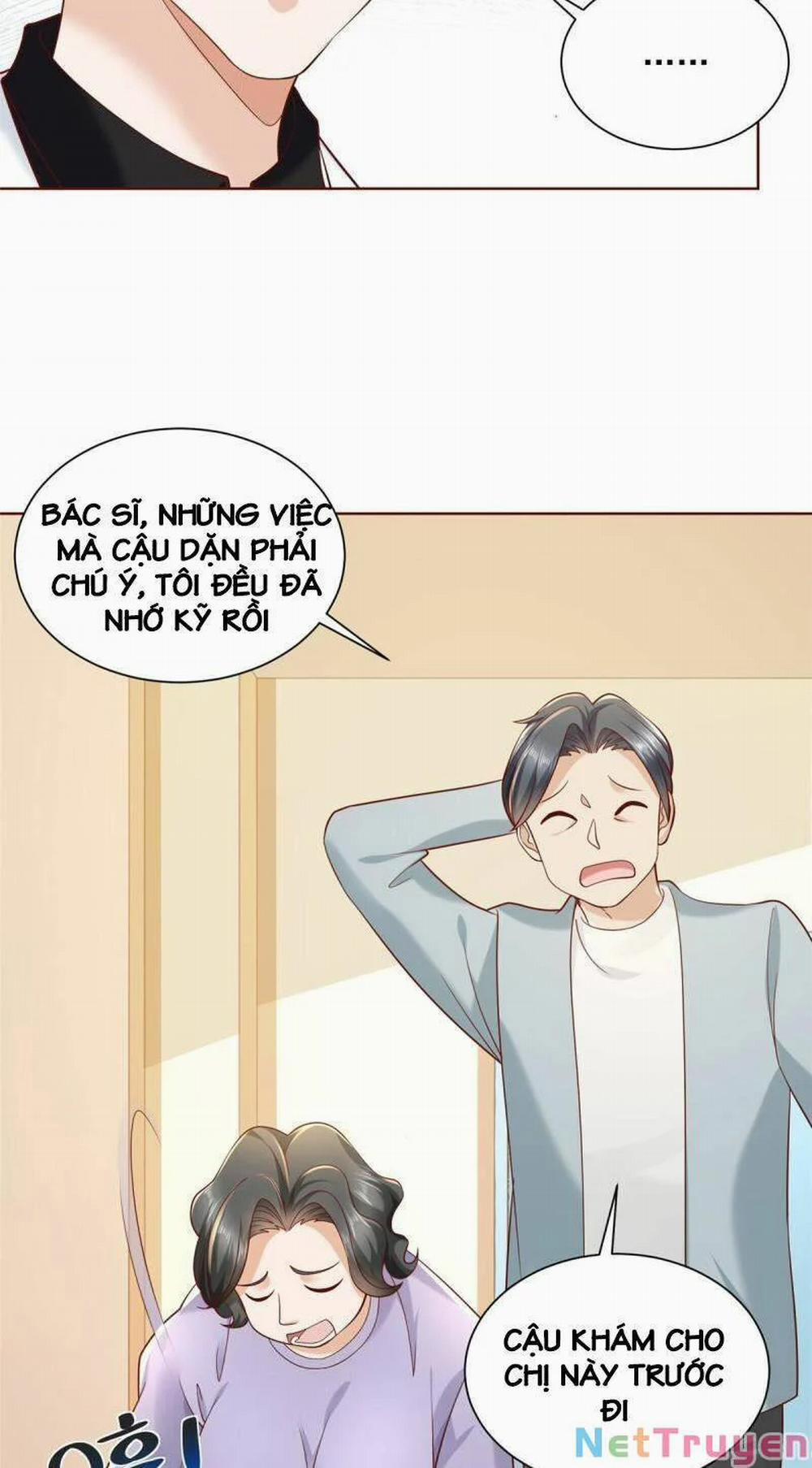 Mỗi Tuần Ta Có Một Nghề Nghiệp Mới 150 trang 26