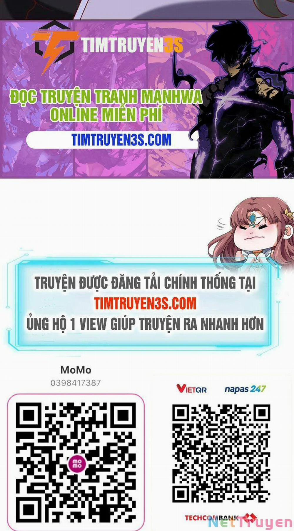 Mỗi Tuần Ta Có Một Nghề Nghiệp Mới 150 trang 30