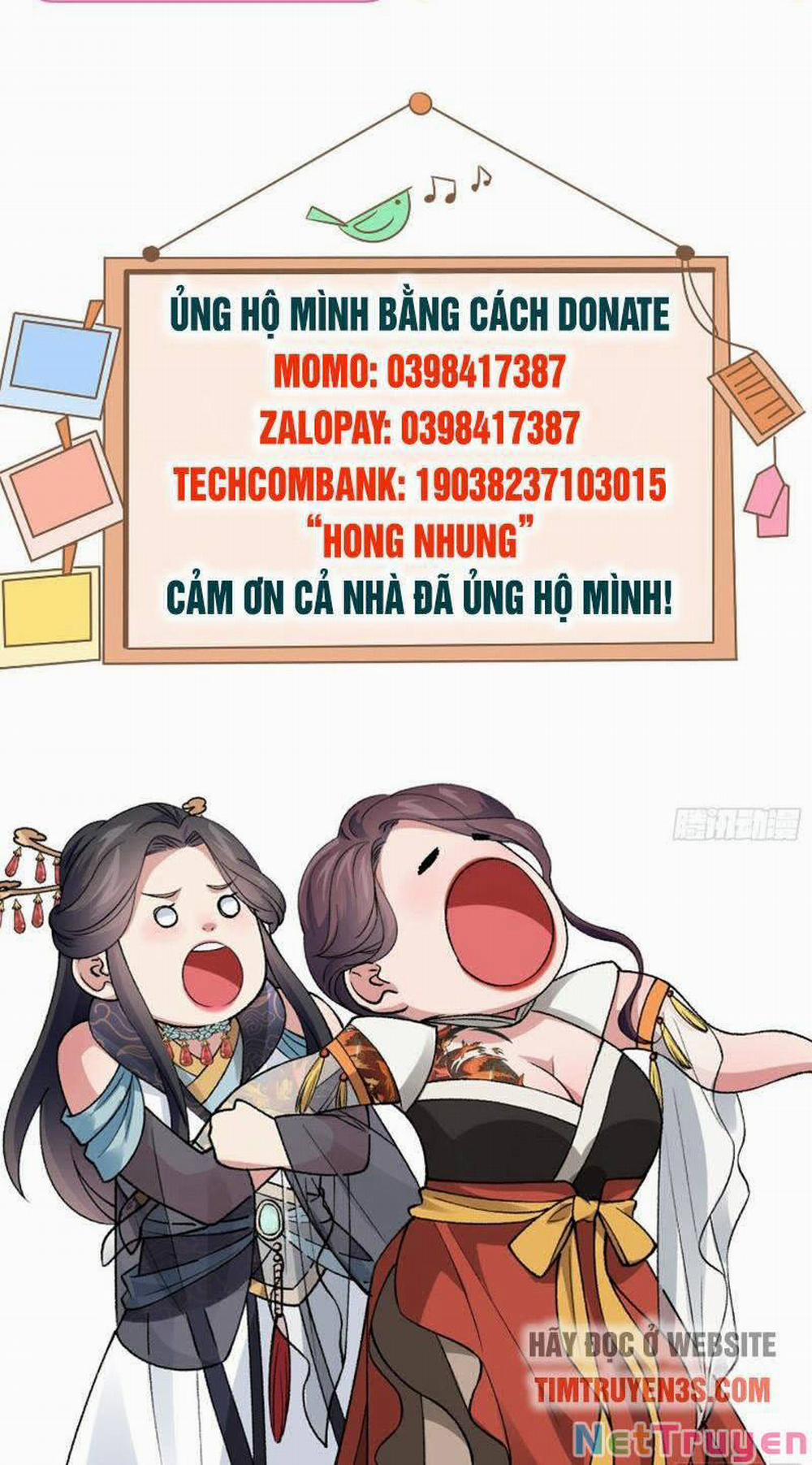 Mỗi Tuần Ta Có Một Nghề Nghiệp Mới 150 trang 31
