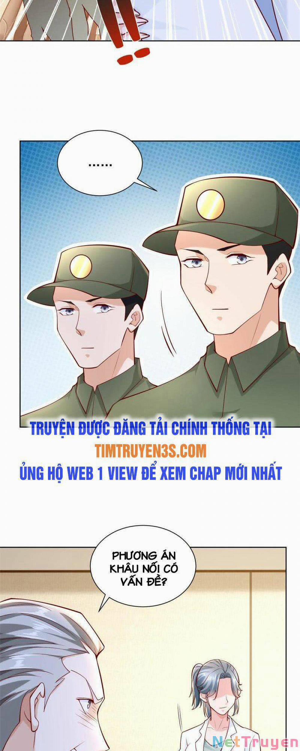 Mỗi Tuần Ta Có Một Nghề Nghiệp Mới 150 trang 9