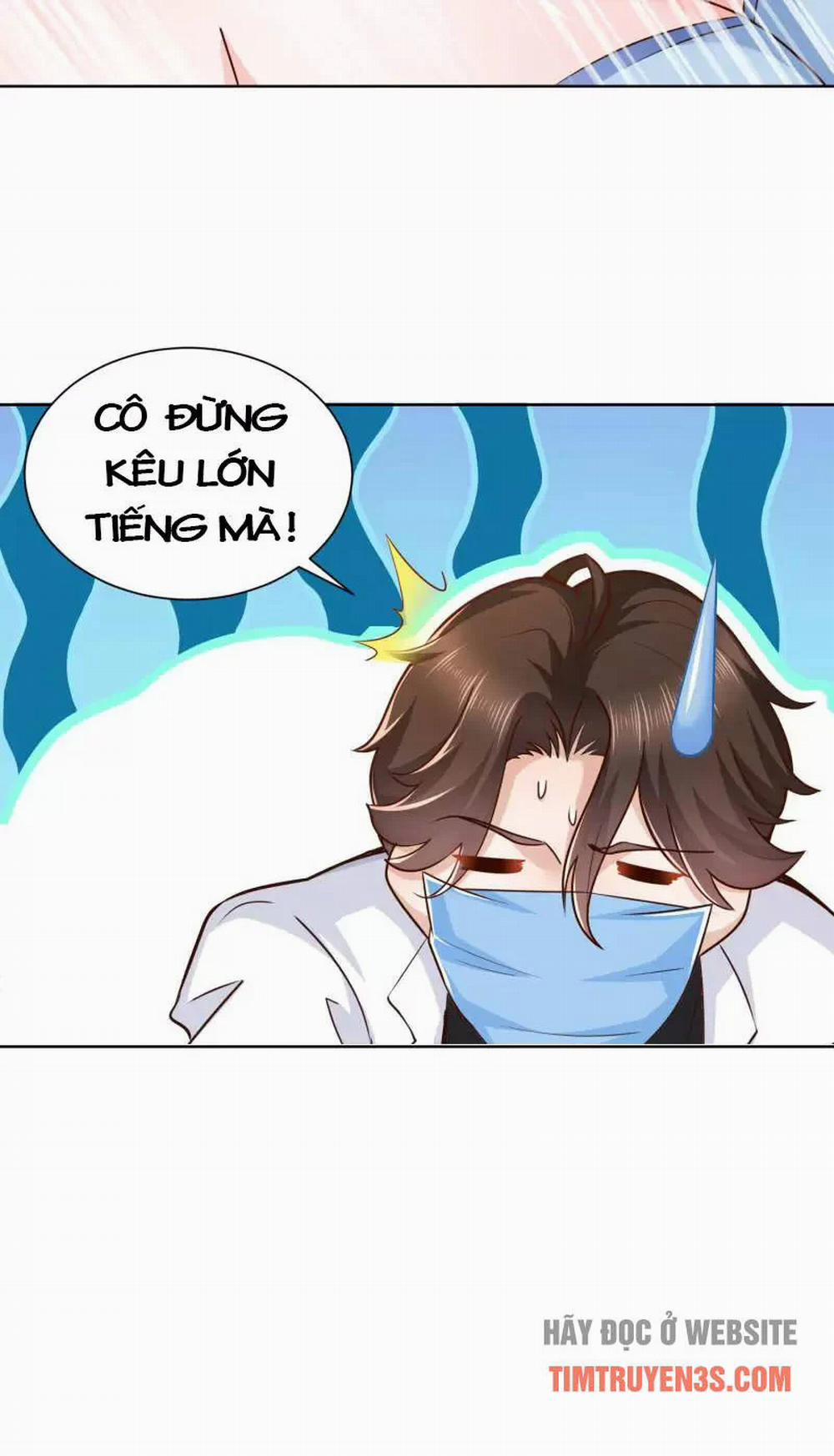 Mỗi Tuần Ta Có Một Nghề Nghiệp Mới 151 trang 19