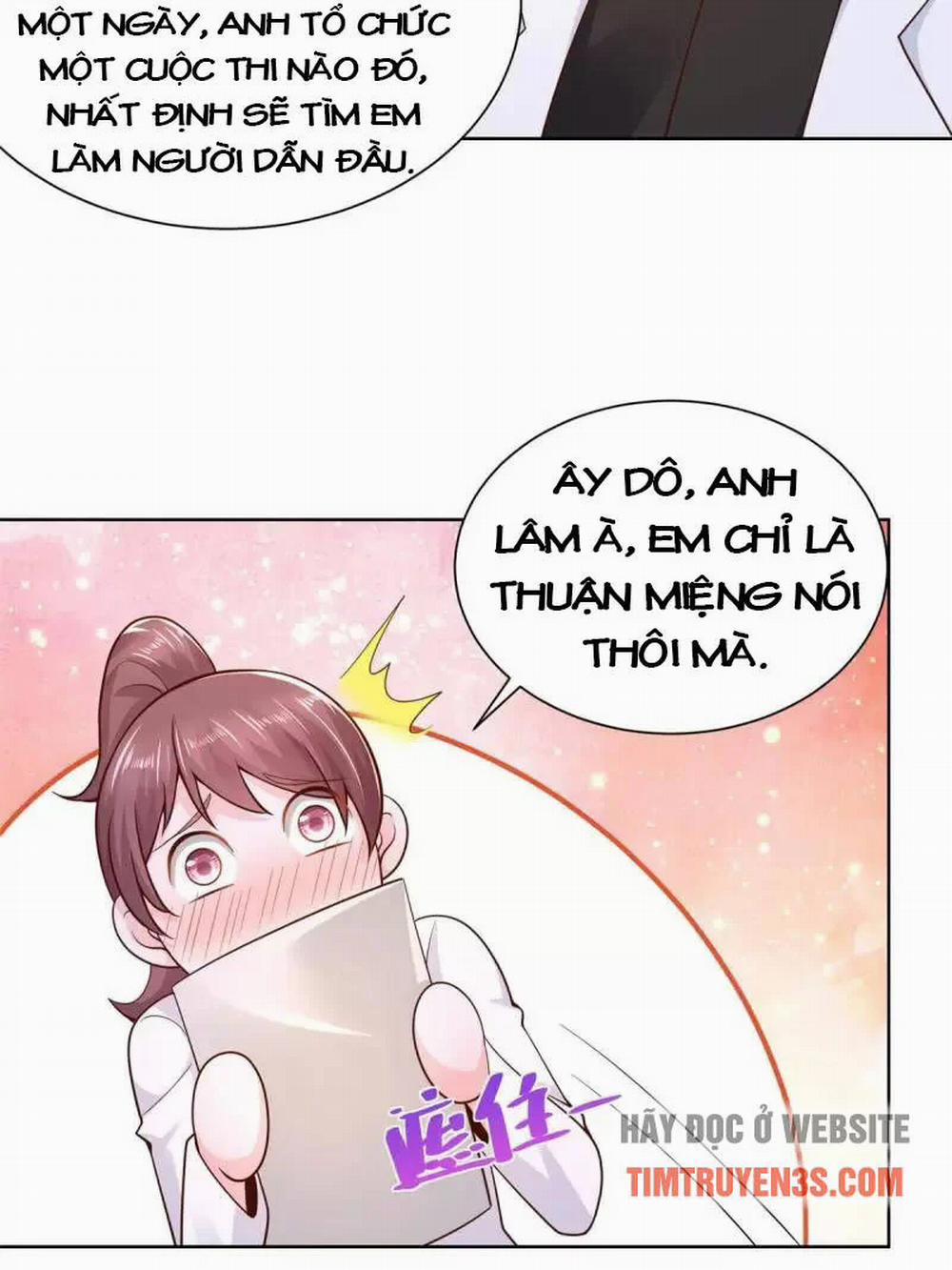 Mỗi Tuần Ta Có Một Nghề Nghiệp Mới 151 trang 25