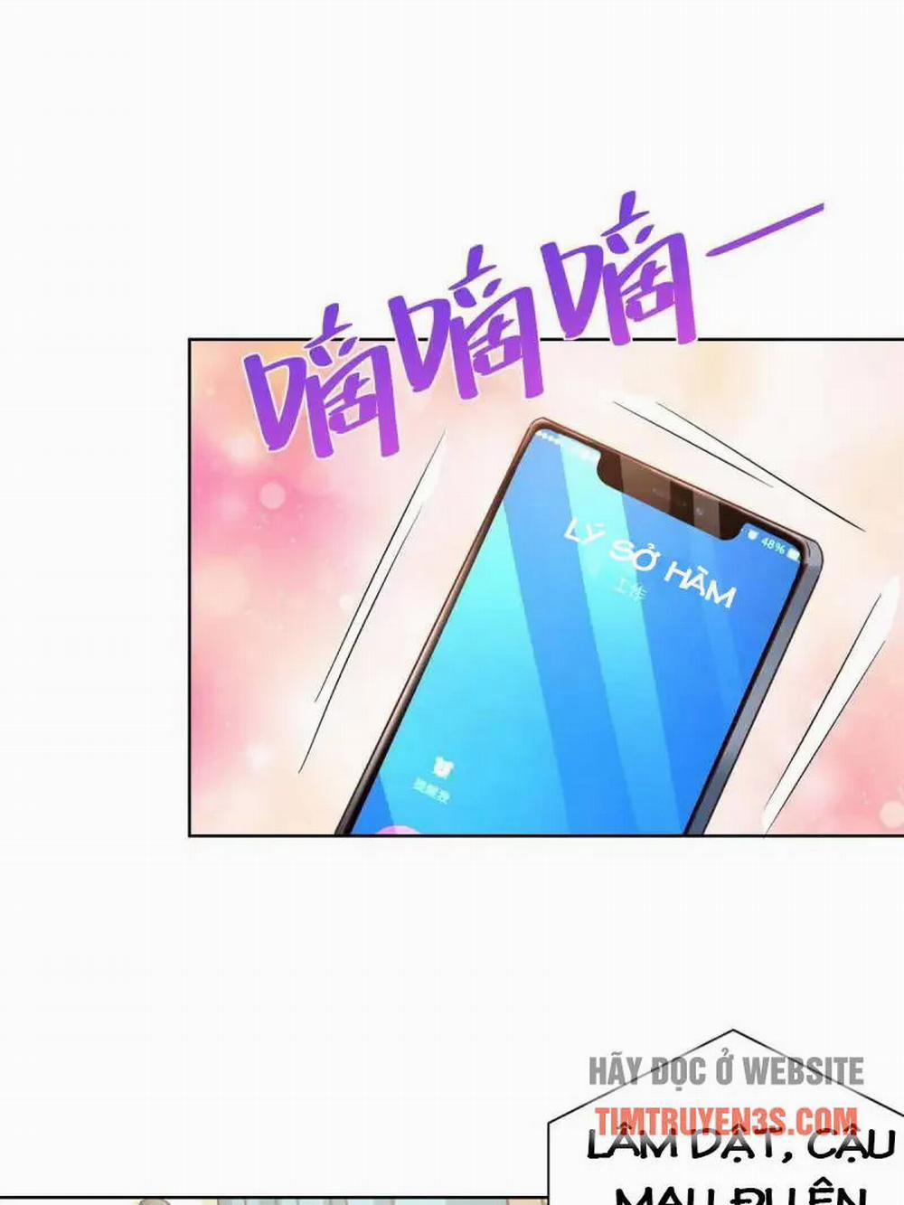 Mỗi Tuần Ta Có Một Nghề Nghiệp Mới 151 trang 26