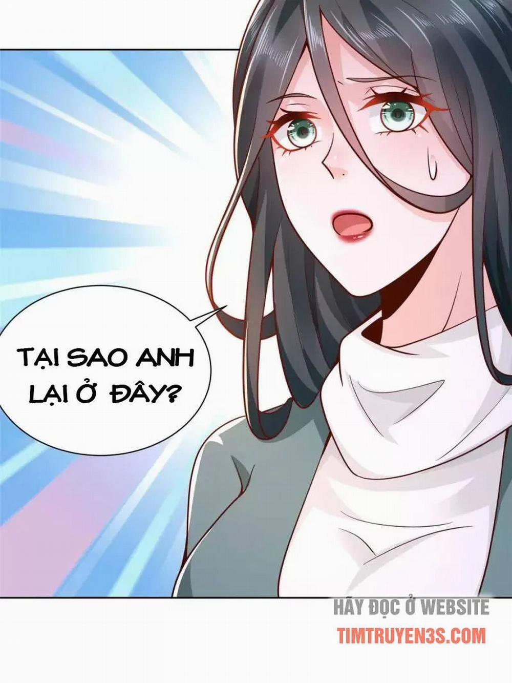 Mỗi Tuần Ta Có Một Nghề Nghiệp Mới 151 trang 36