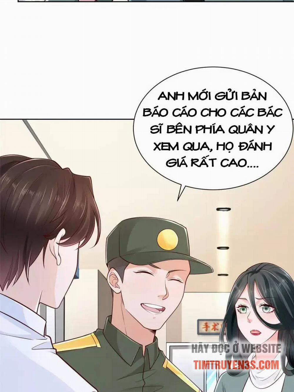 Mỗi Tuần Ta Có Một Nghề Nghiệp Mới 151 trang 44