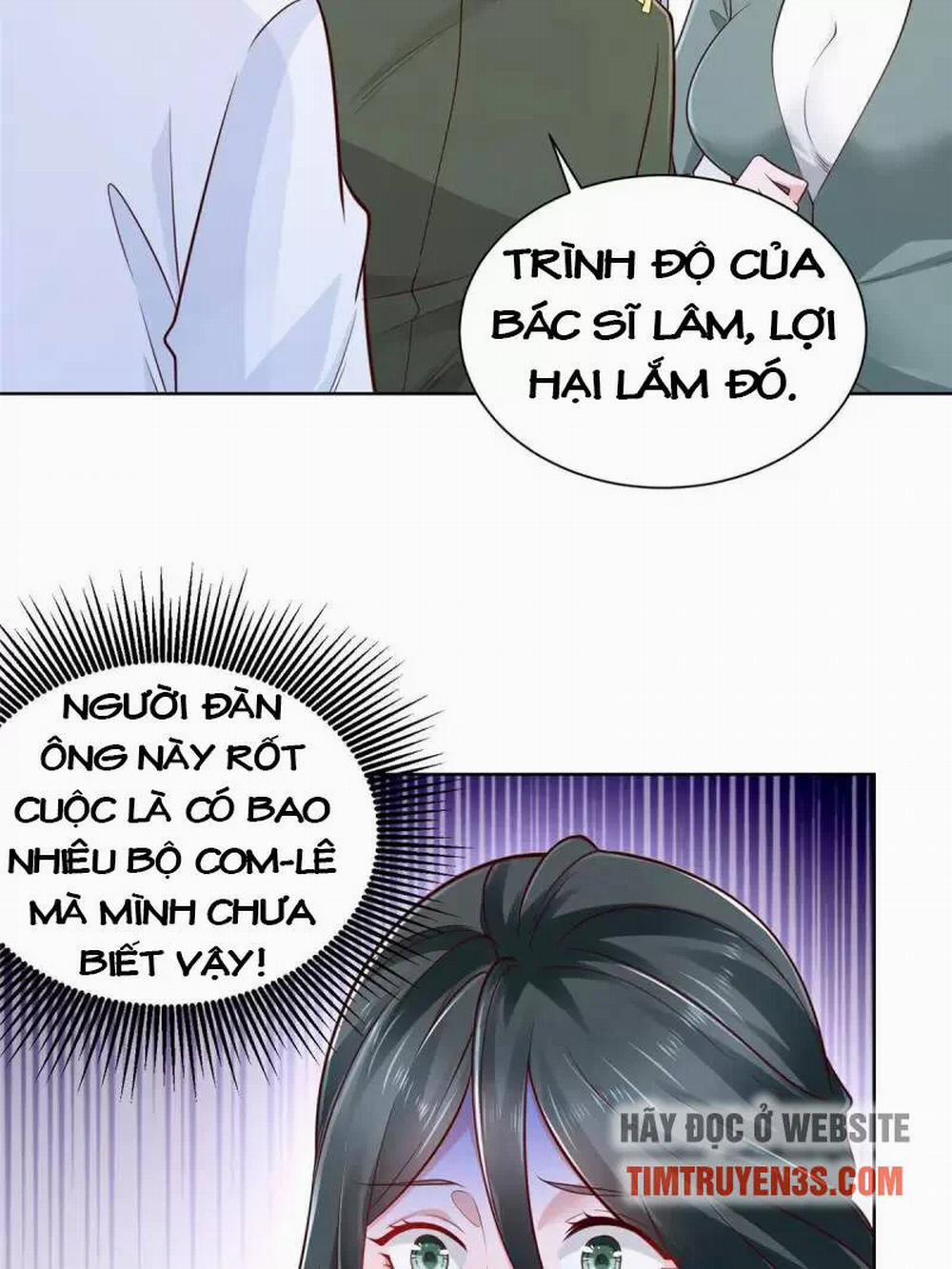 Mỗi Tuần Ta Có Một Nghề Nghiệp Mới 151 trang 45