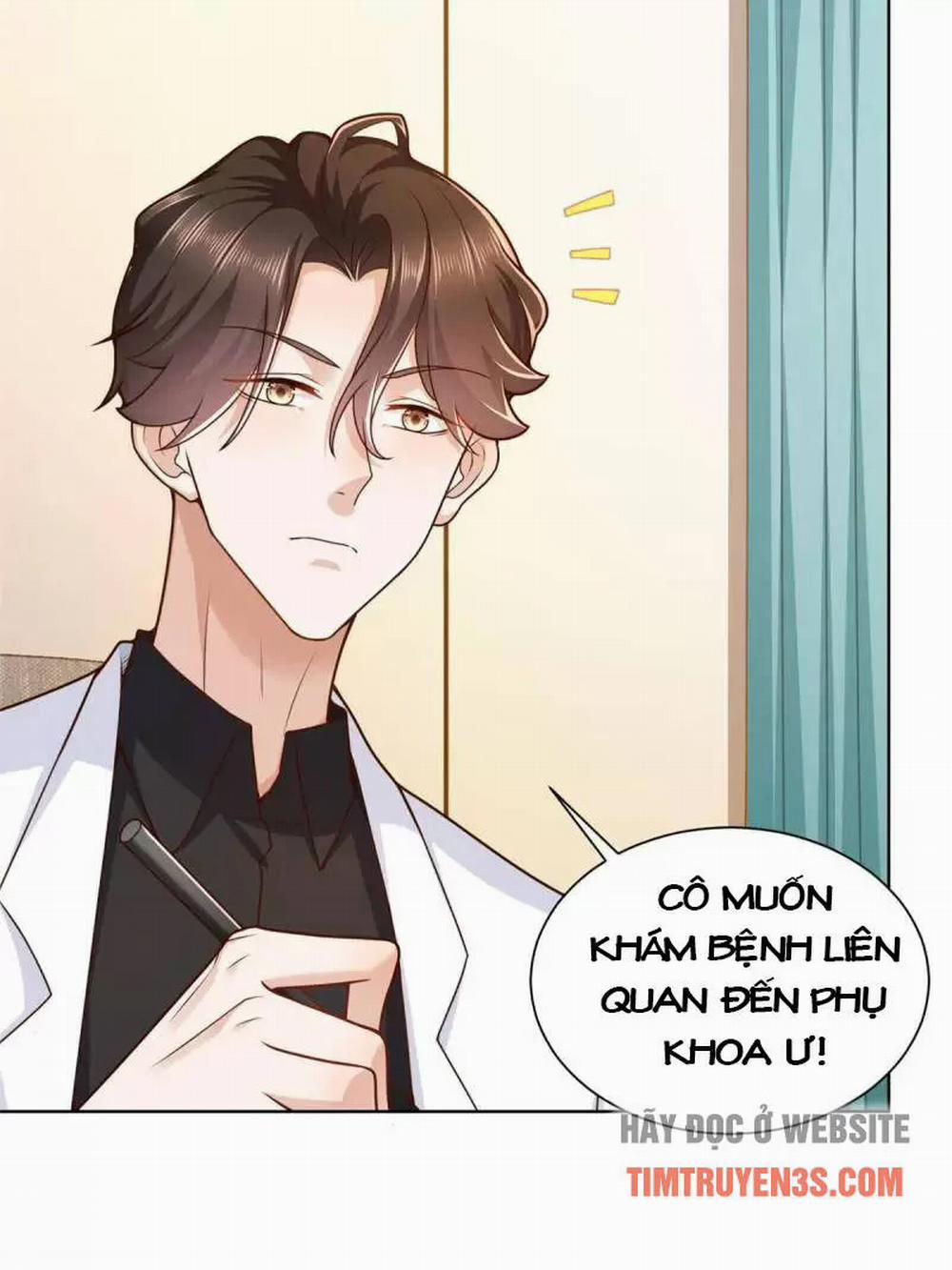 Mỗi Tuần Ta Có Một Nghề Nghiệp Mới 151 trang 5