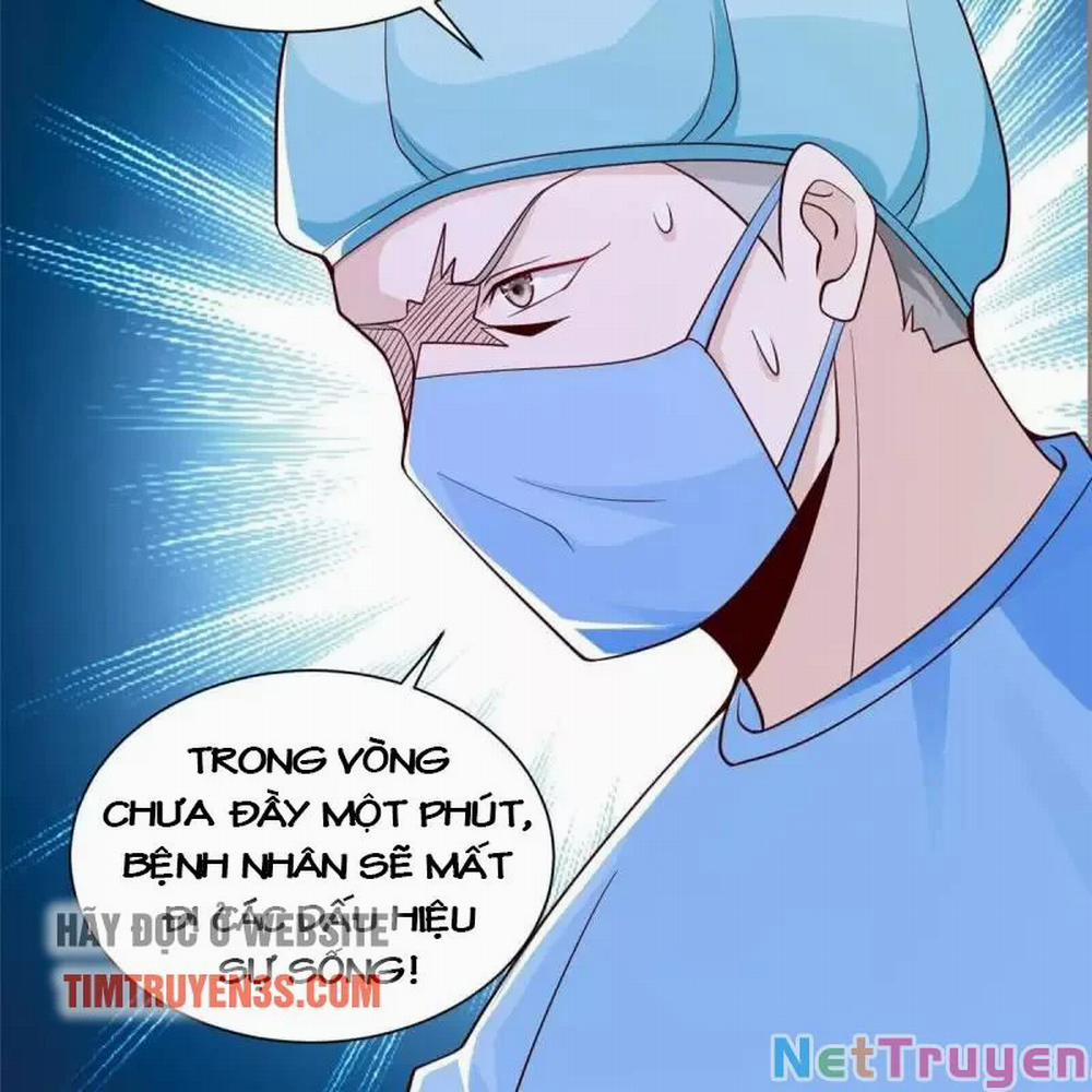 Mỗi Tuần Ta Có Một Nghề Nghiệp Mới 152 trang 18