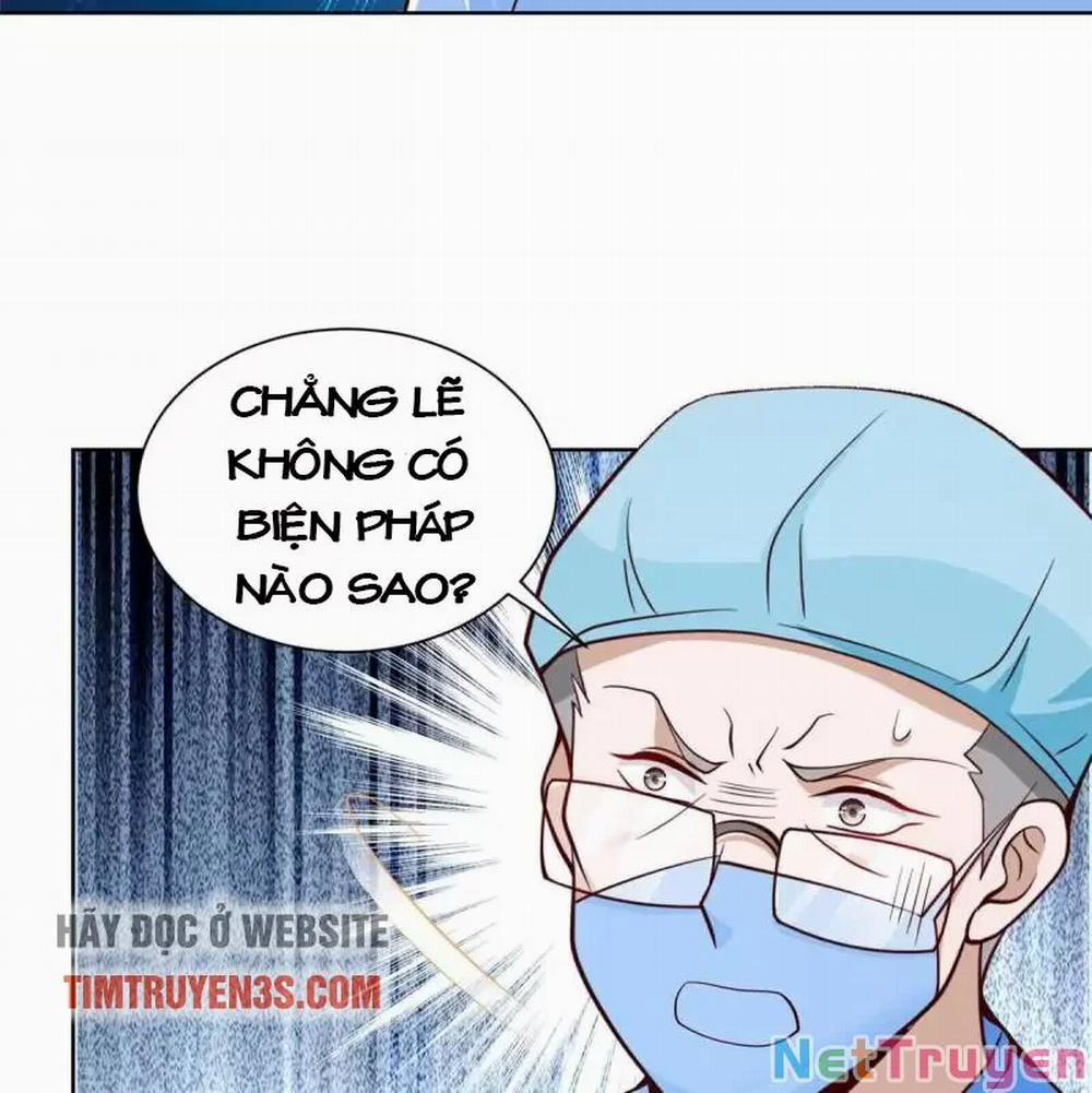 Mỗi Tuần Ta Có Một Nghề Nghiệp Mới 152 trang 19