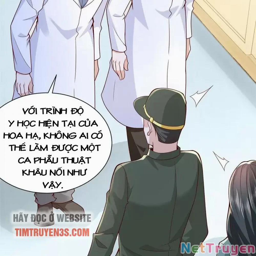 Mỗi Tuần Ta Có Một Nghề Nghiệp Mới 152 trang 33