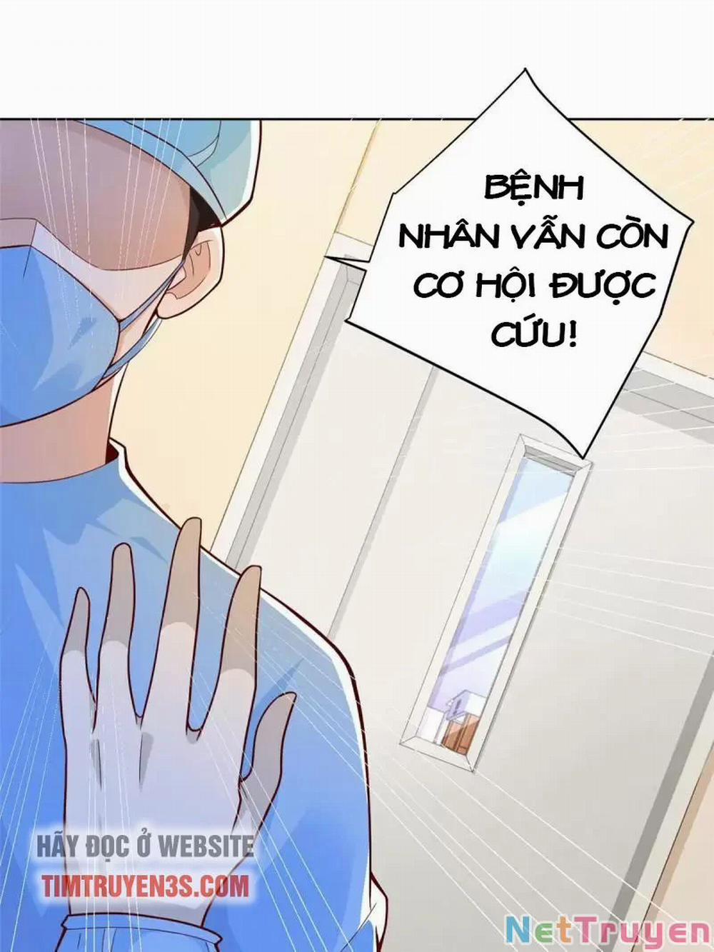 Mỗi Tuần Ta Có Một Nghề Nghiệp Mới 152 trang 38