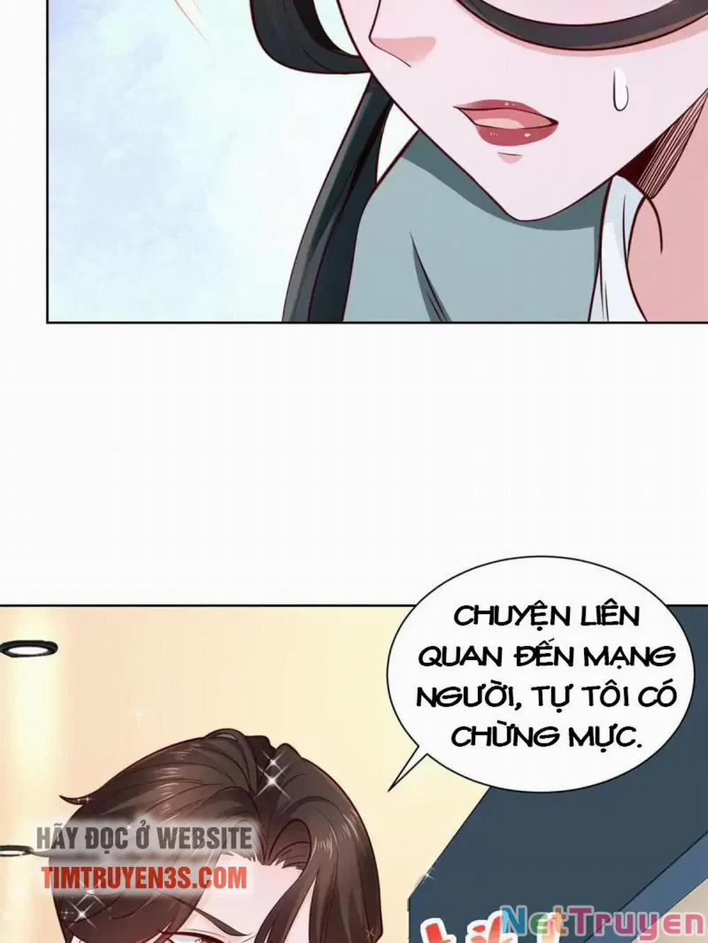Mỗi Tuần Ta Có Một Nghề Nghiệp Mới 152 trang 4