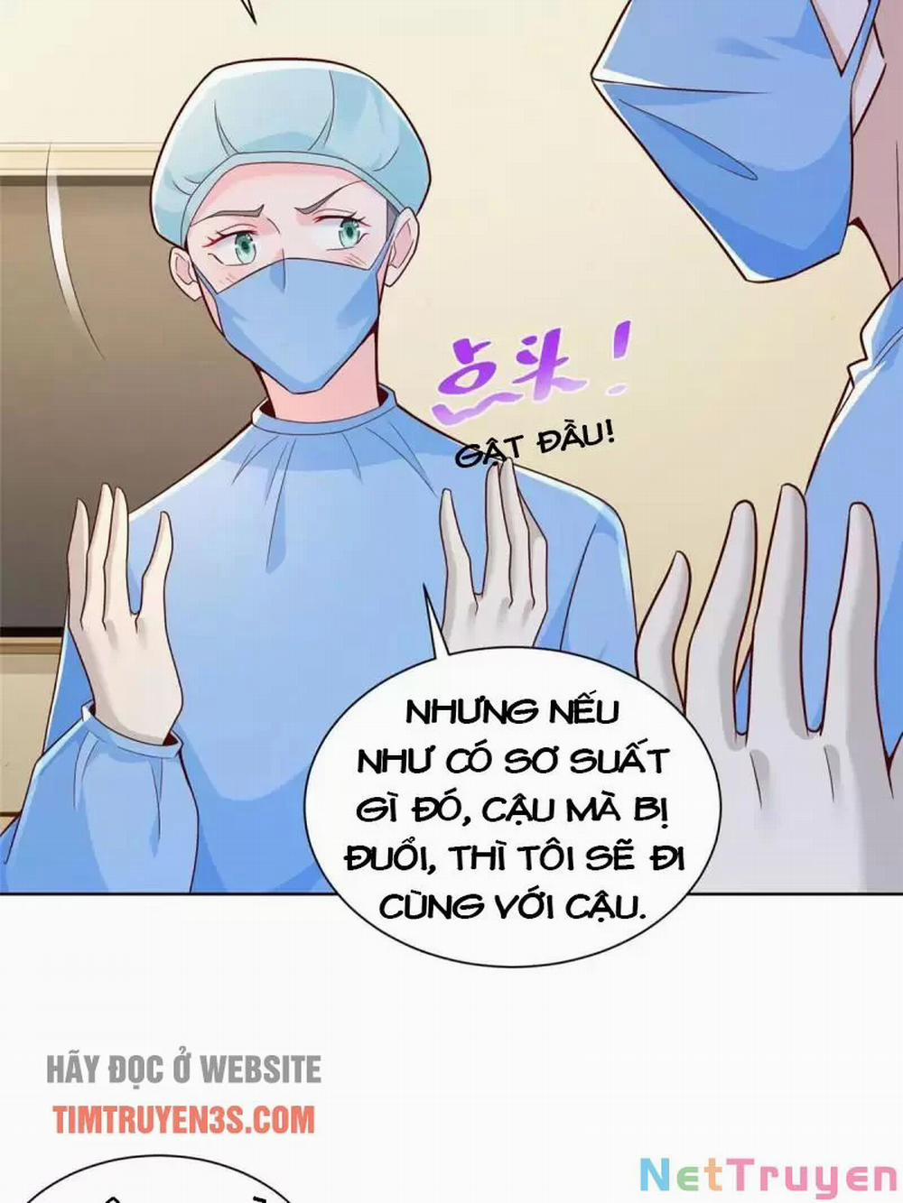 Mỗi Tuần Ta Có Một Nghề Nghiệp Mới 152 trang 48
