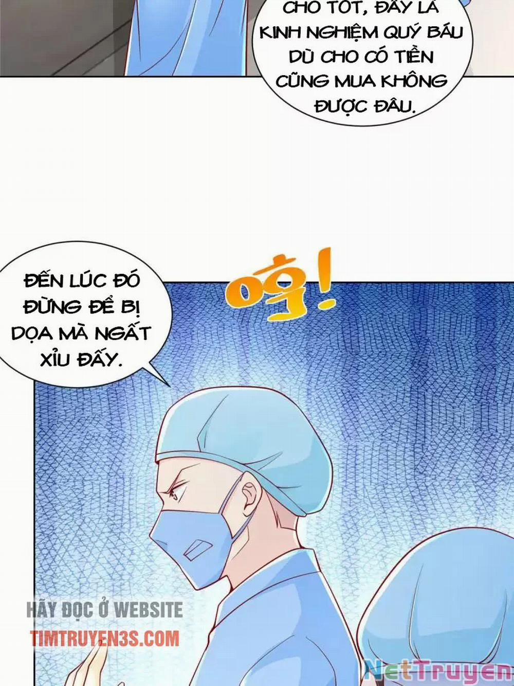Mỗi Tuần Ta Có Một Nghề Nghiệp Mới 152 trang 7
