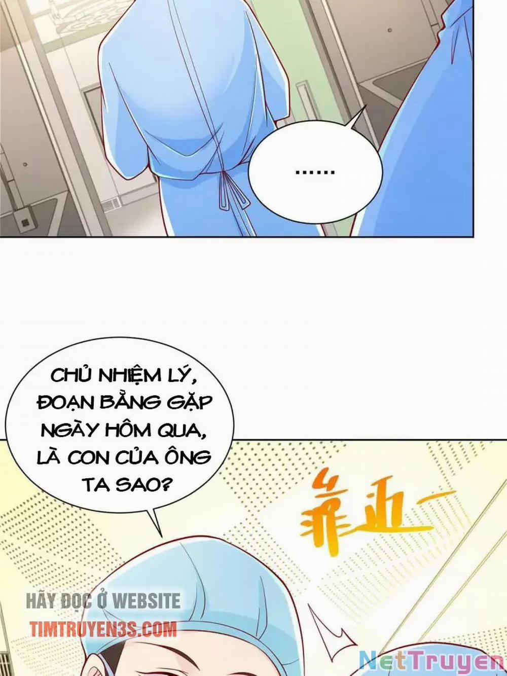 Mỗi Tuần Ta Có Một Nghề Nghiệp Mới 152 trang 9