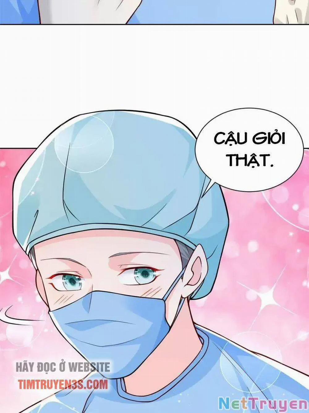 Mỗi Tuần Ta Có Một Nghề Nghiệp Mới 153 trang 13