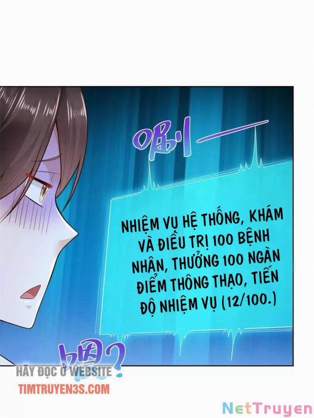 Mỗi Tuần Ta Có Một Nghề Nghiệp Mới 153 trang 36